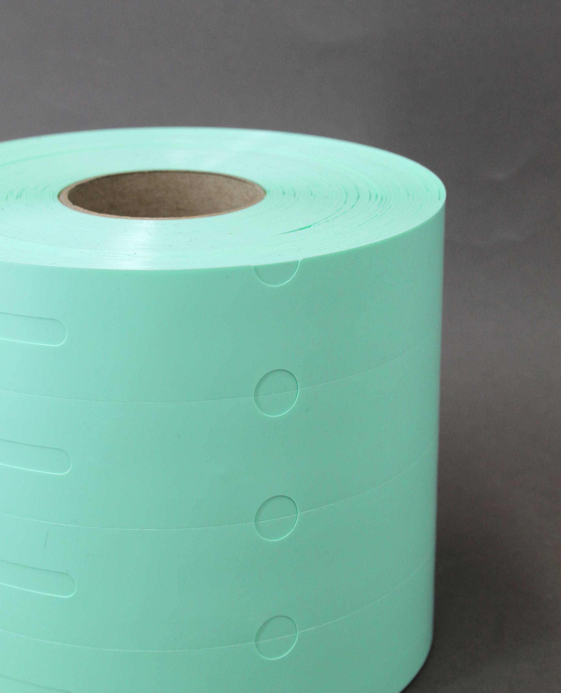 b4ed04e59a06331a1f4c8ba6a5a2ca15