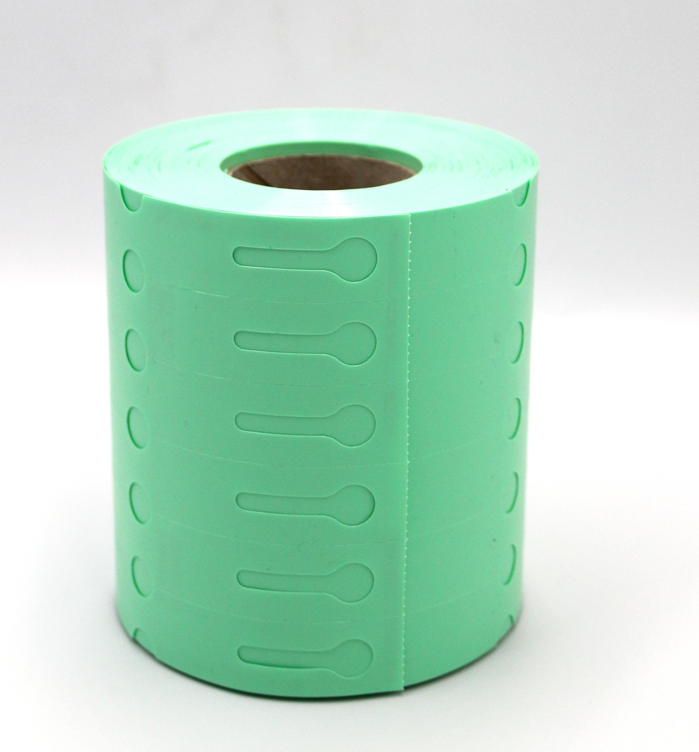 1062b0200d7c81d76f9690561ccda818