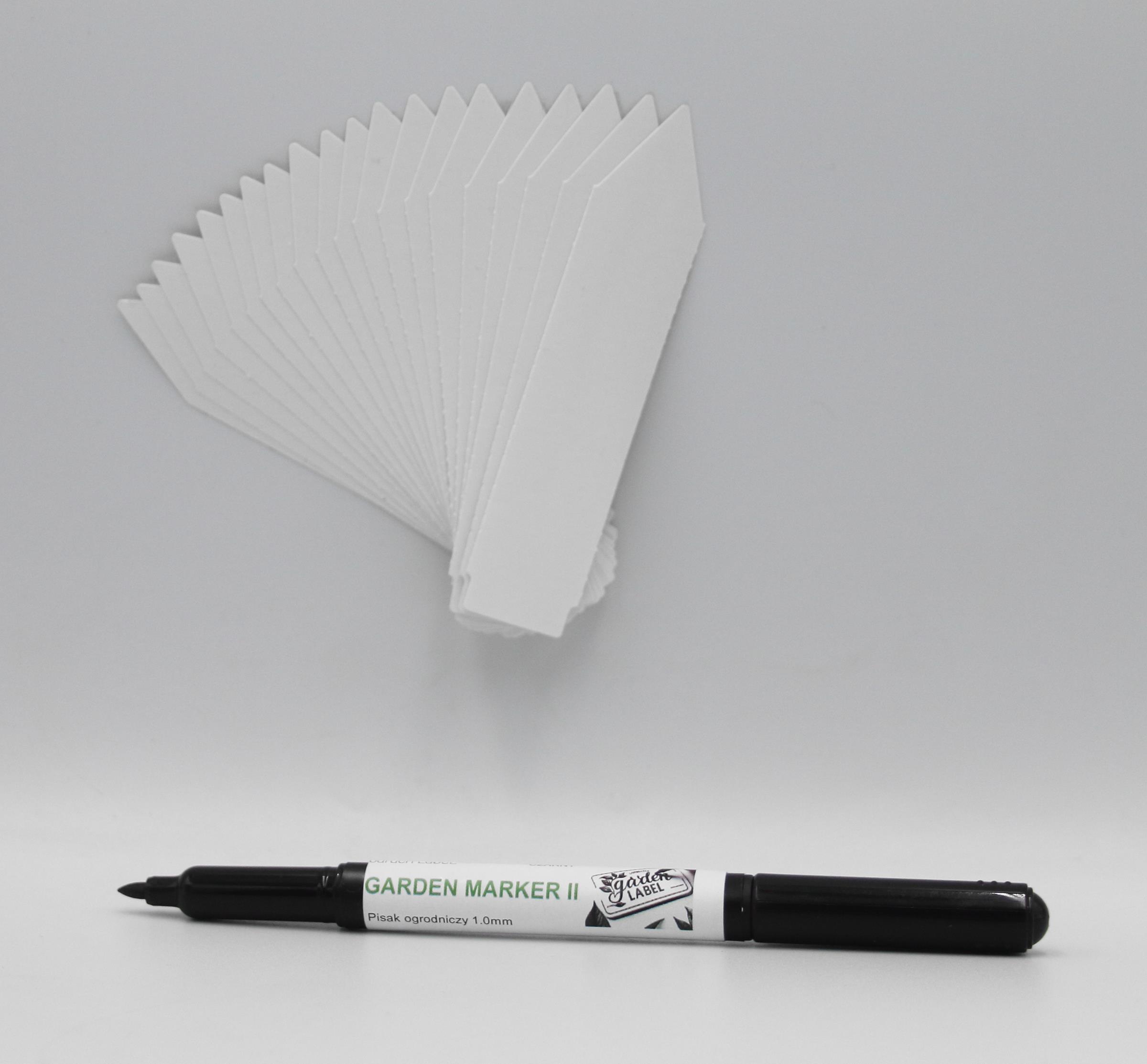 47c28247c2e6156d499f5c5d9405b103