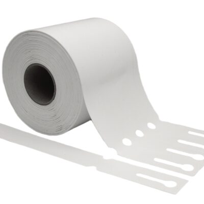 d21430cbd5d5c479049ef9d542bfc695