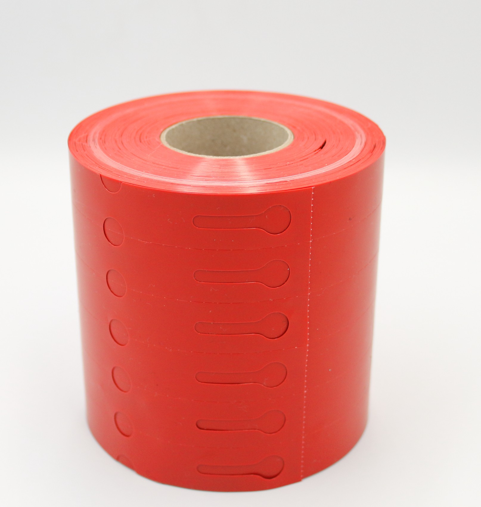 93d933fe3445298c3048f156204f1180