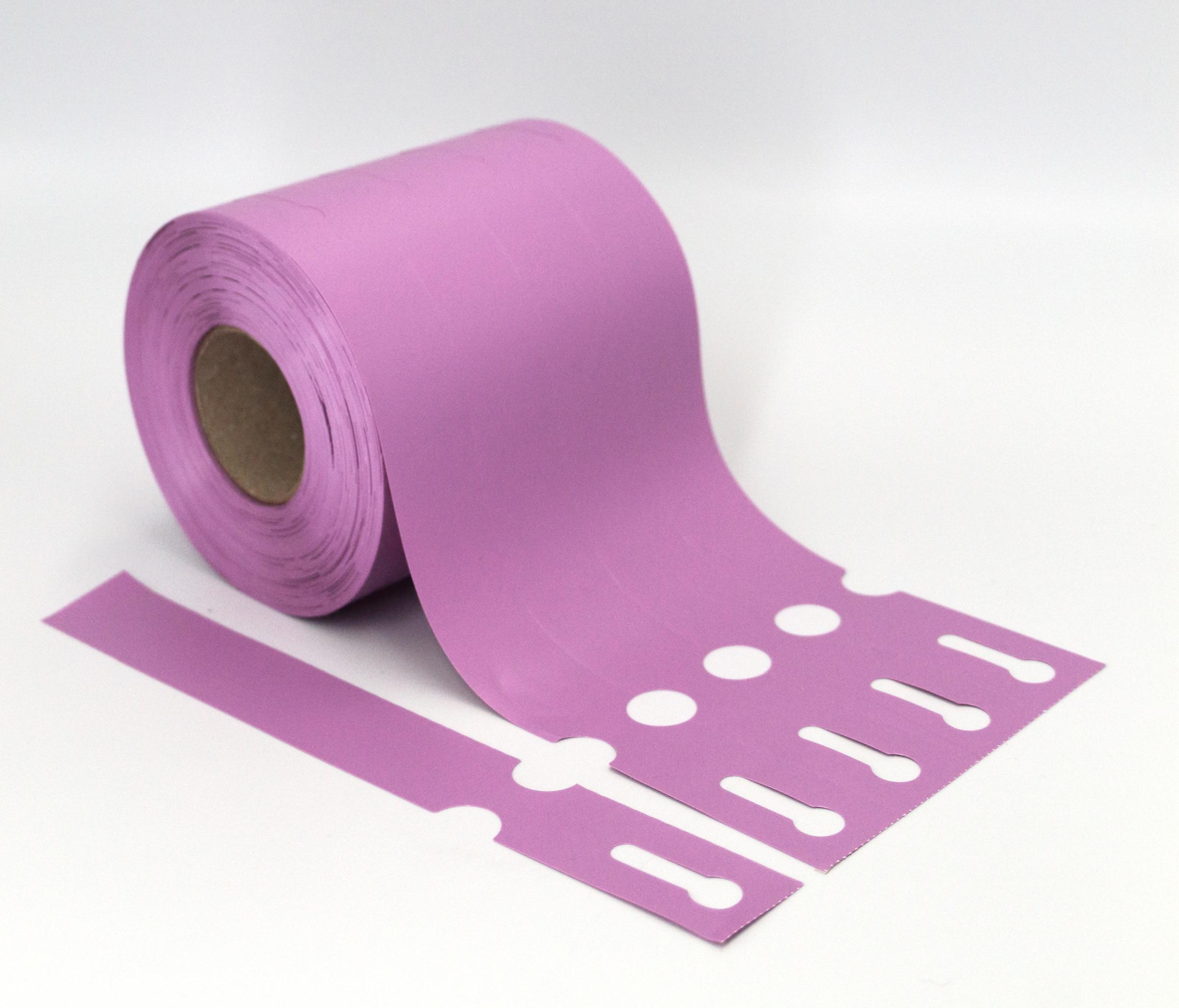 34eb93811e9de00e69d1bed8e8ce7575