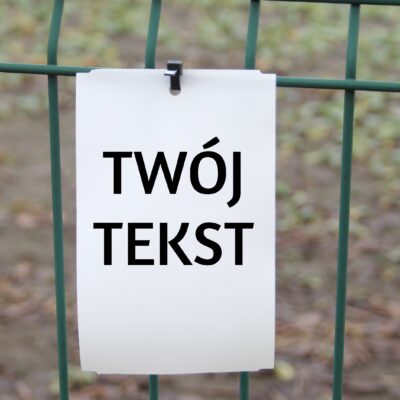 18714645e0f7cc8d706b287bb1ef5fbd