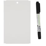 e08d544ca344270c4f7cc634197fc445