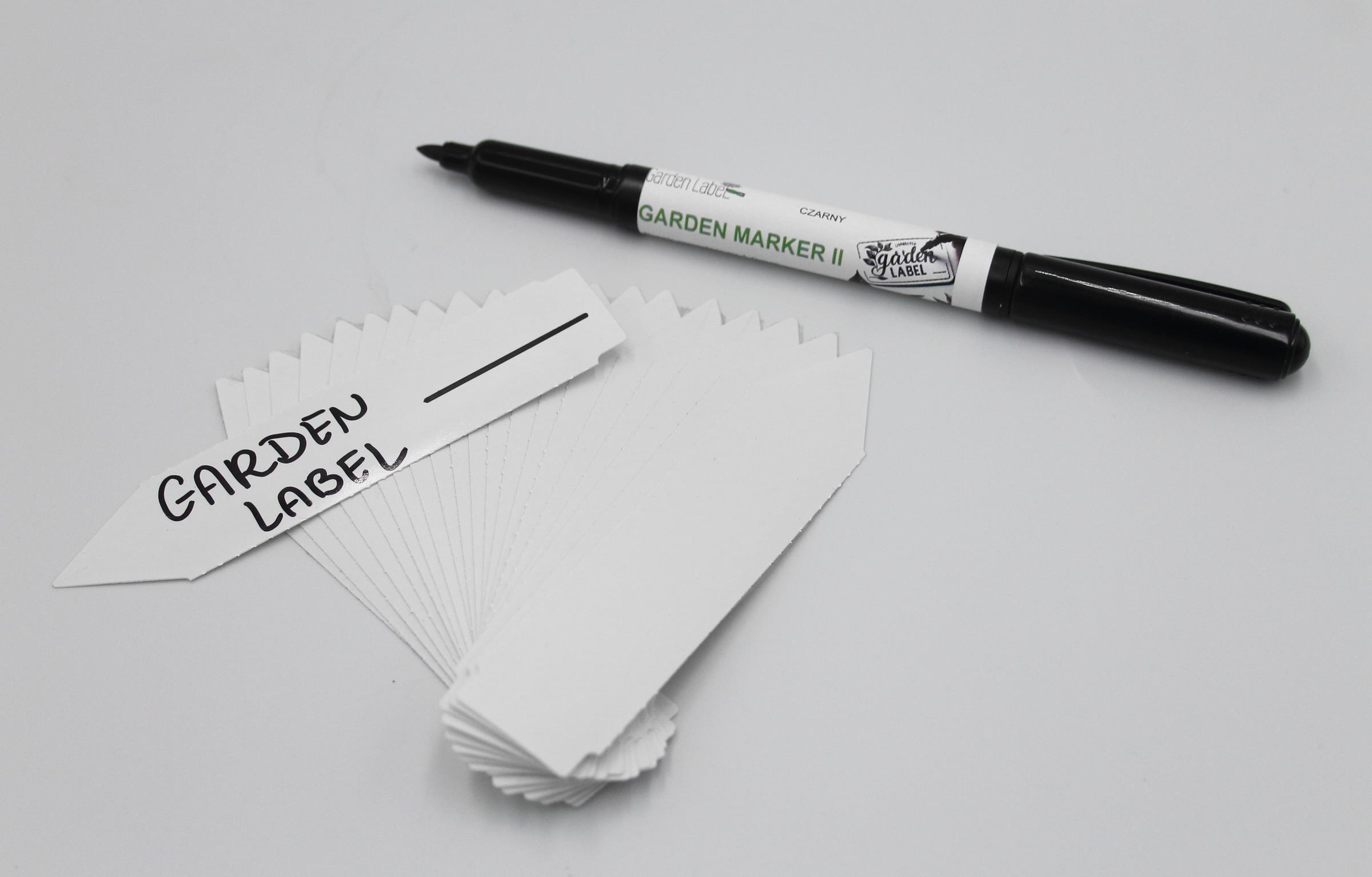 9670d13056008e28b697f63fb4592273