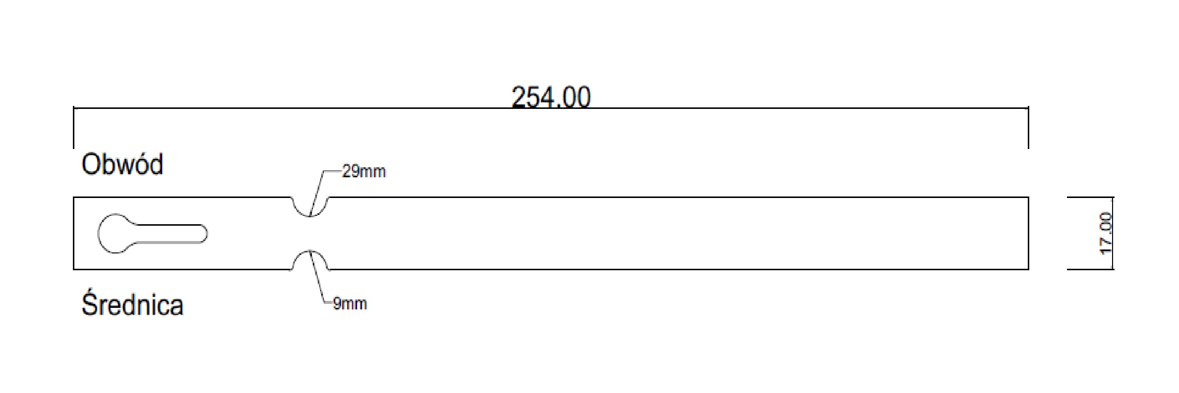 dd8e03ae11e76a40e5dbcf94ddd2d778