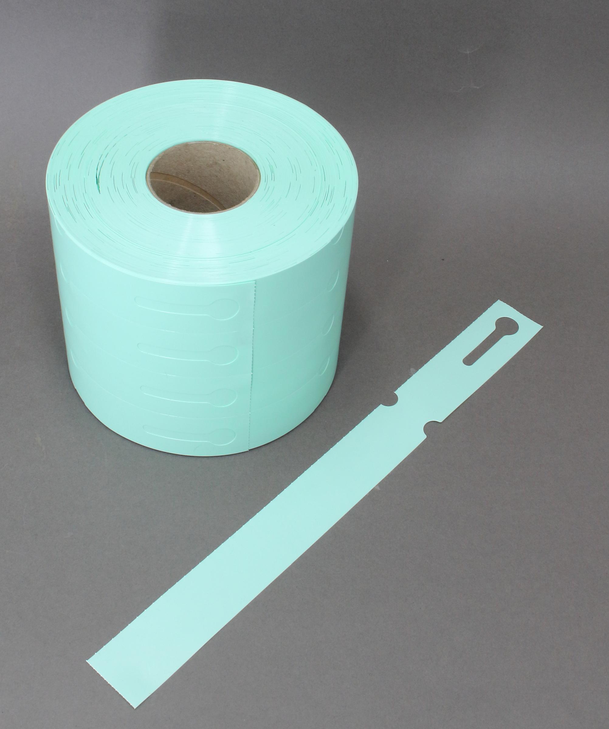 d5a2c91cbb0554c180db8f3712499a76