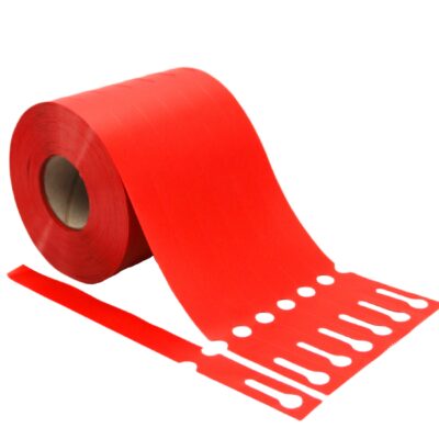 ce02544d7cb25fe9fab1ad9f7380cbff