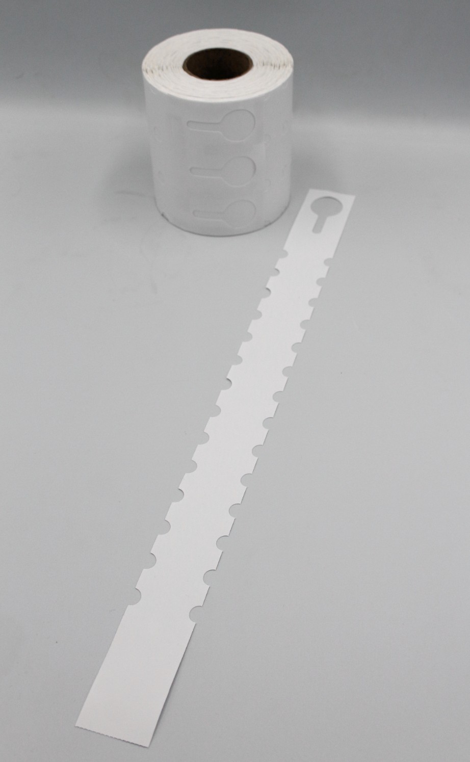 da02bcef34e3bd3a0e359a54932bcc79