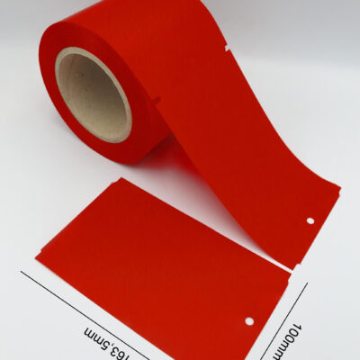 df35aea9d6d98a77d7c731820dd2e65b