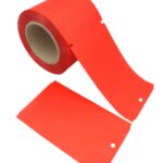 dfc9e7b019e5643de8adb7dffd2e843a