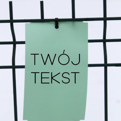 0669b021daad32a03c6093e70eb78055