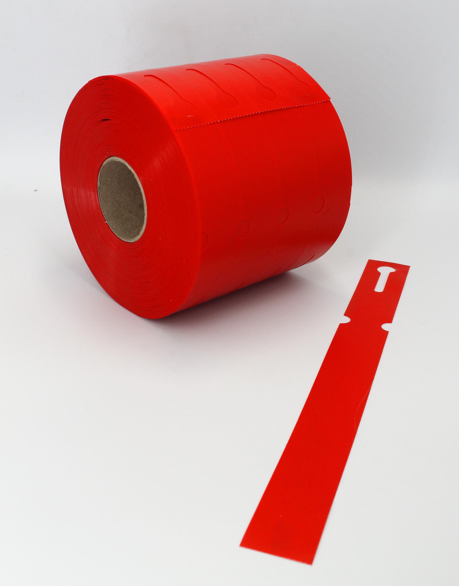 1b618f0ca69fb051a7dcf26cf5adfabe