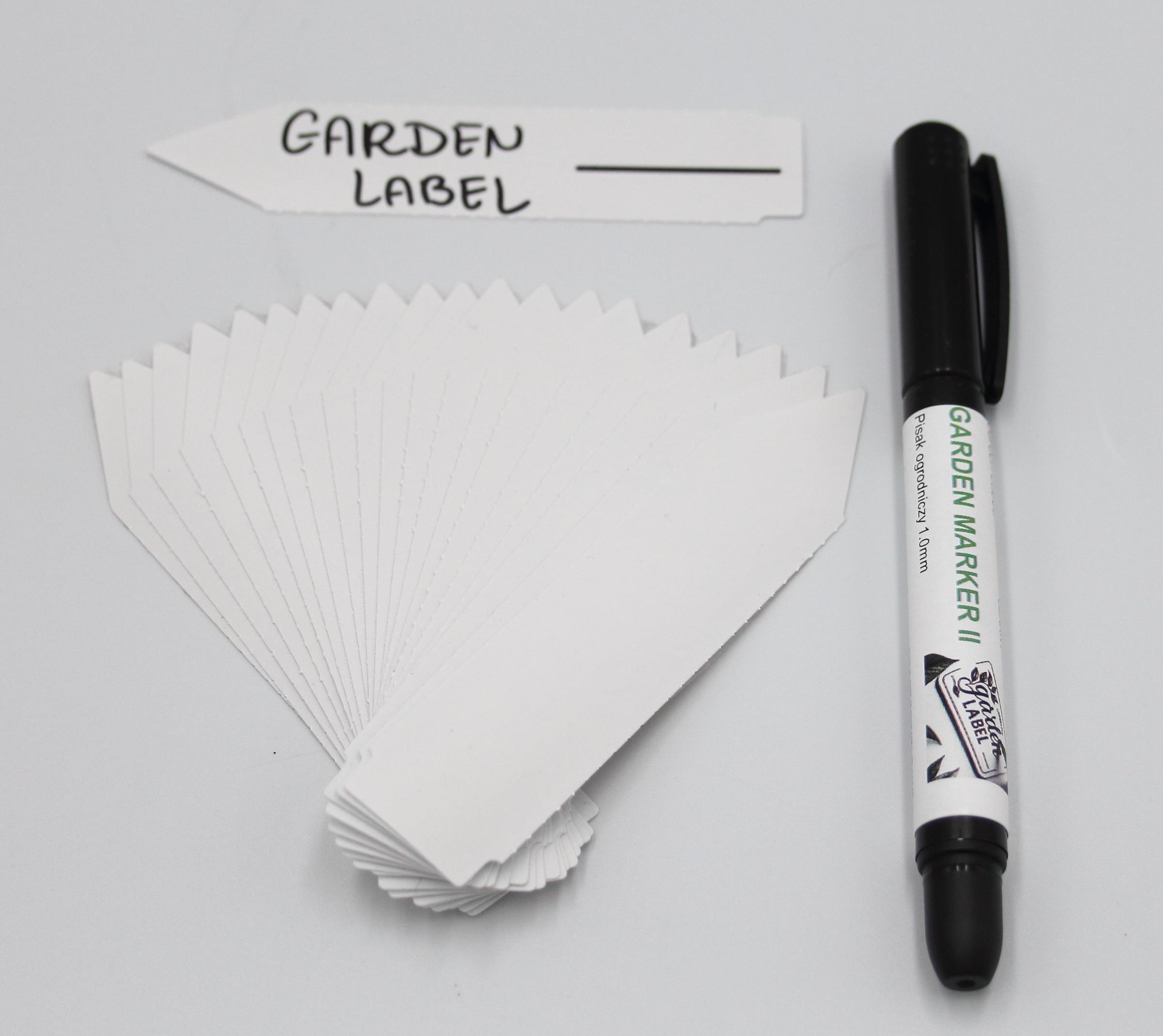 acbfe22be3f8b94531a147d1d3e8eb48