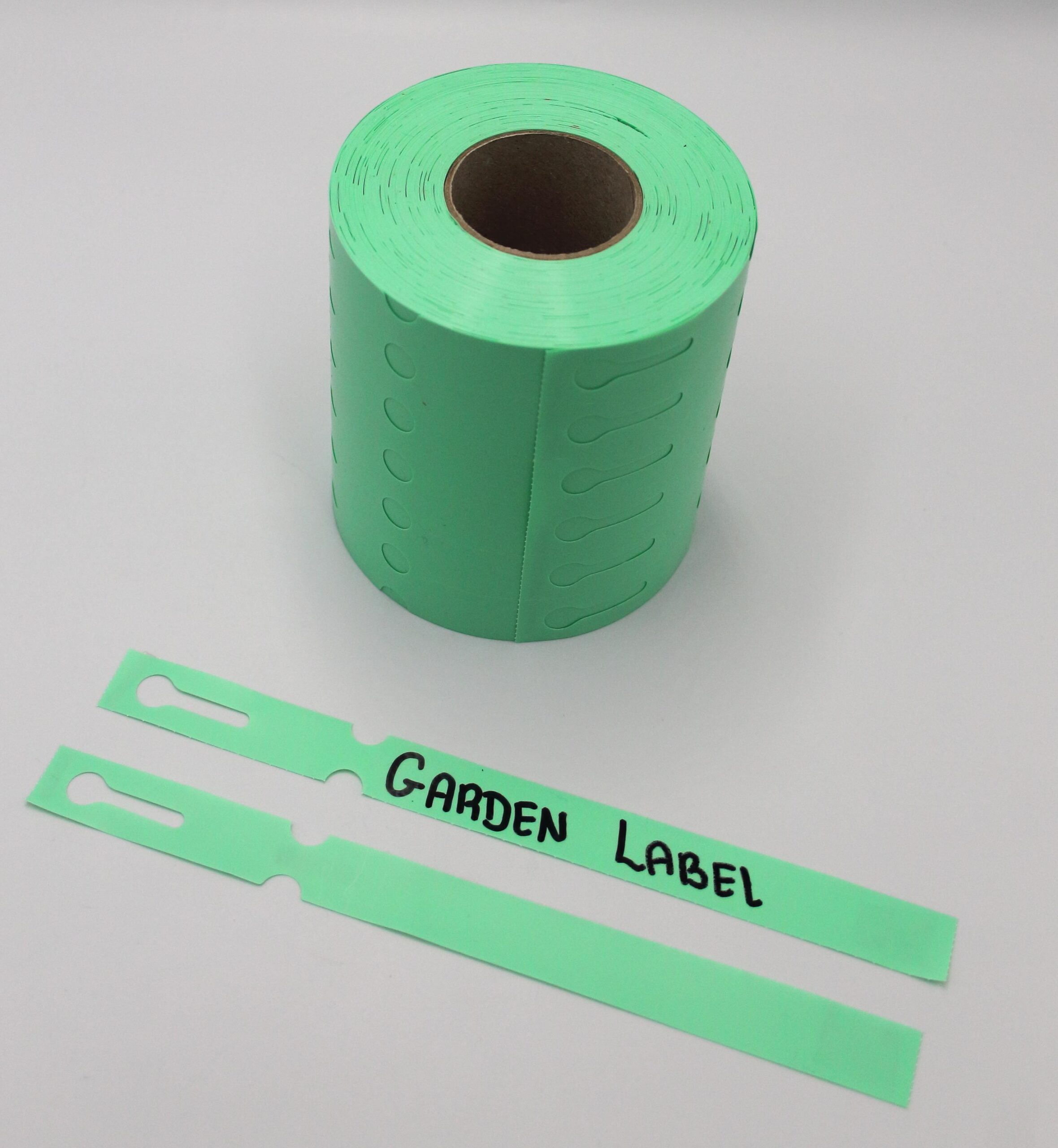 42406949f15a6ae6ee0981e65fe2701f