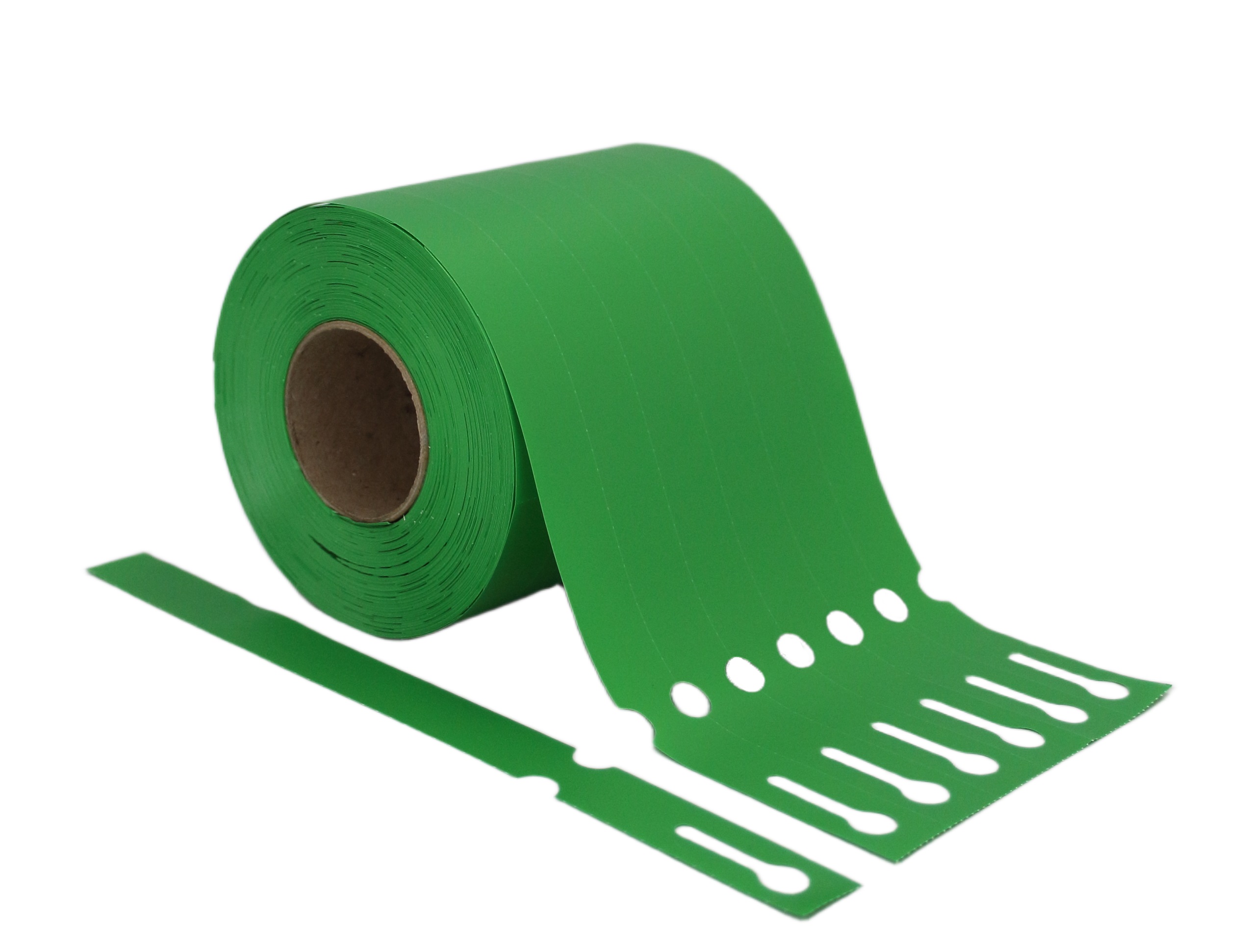 f43c9929b2bef2509b13ea2ea959f3fc