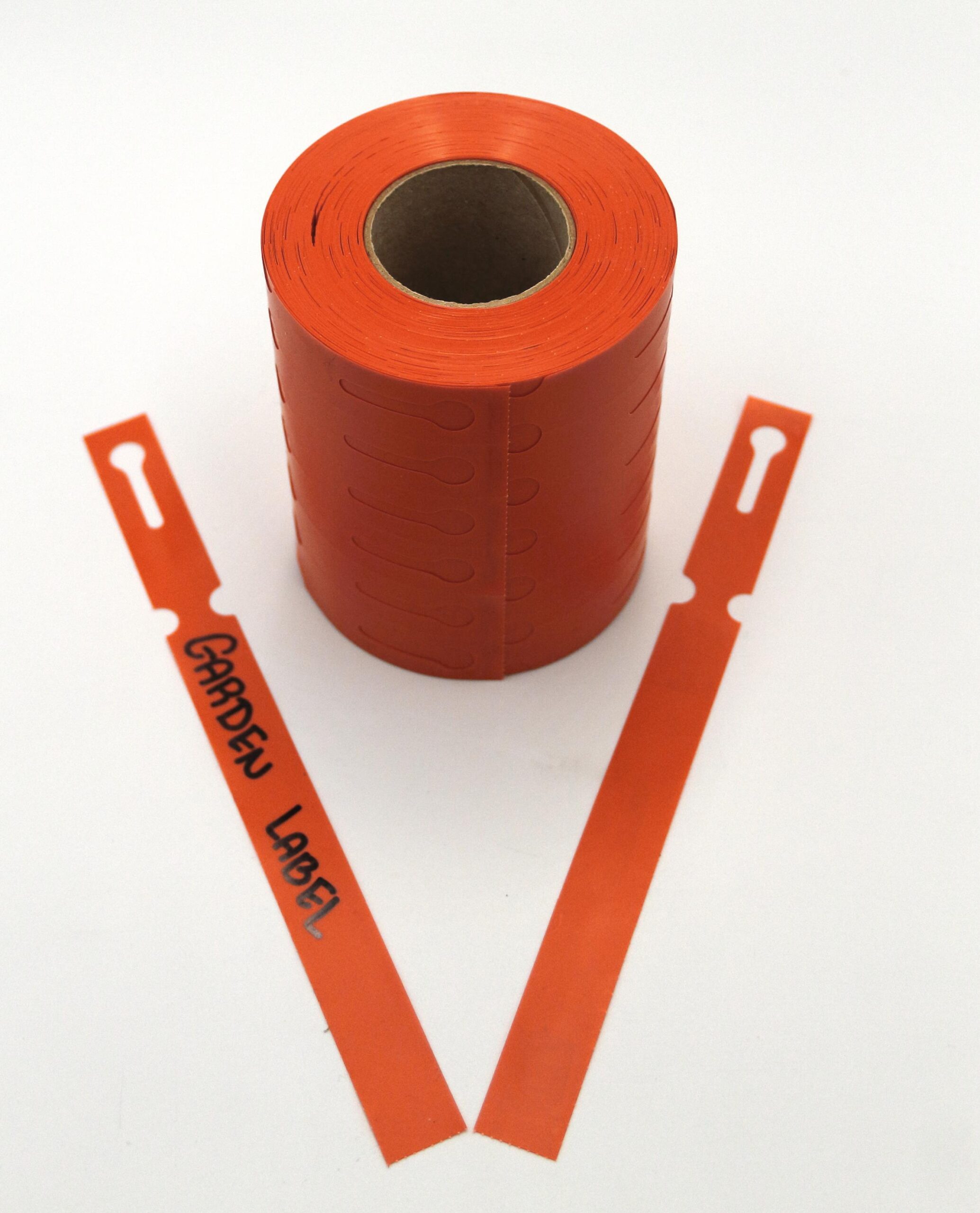 092b798e5d55431ffd59232df0bb2932