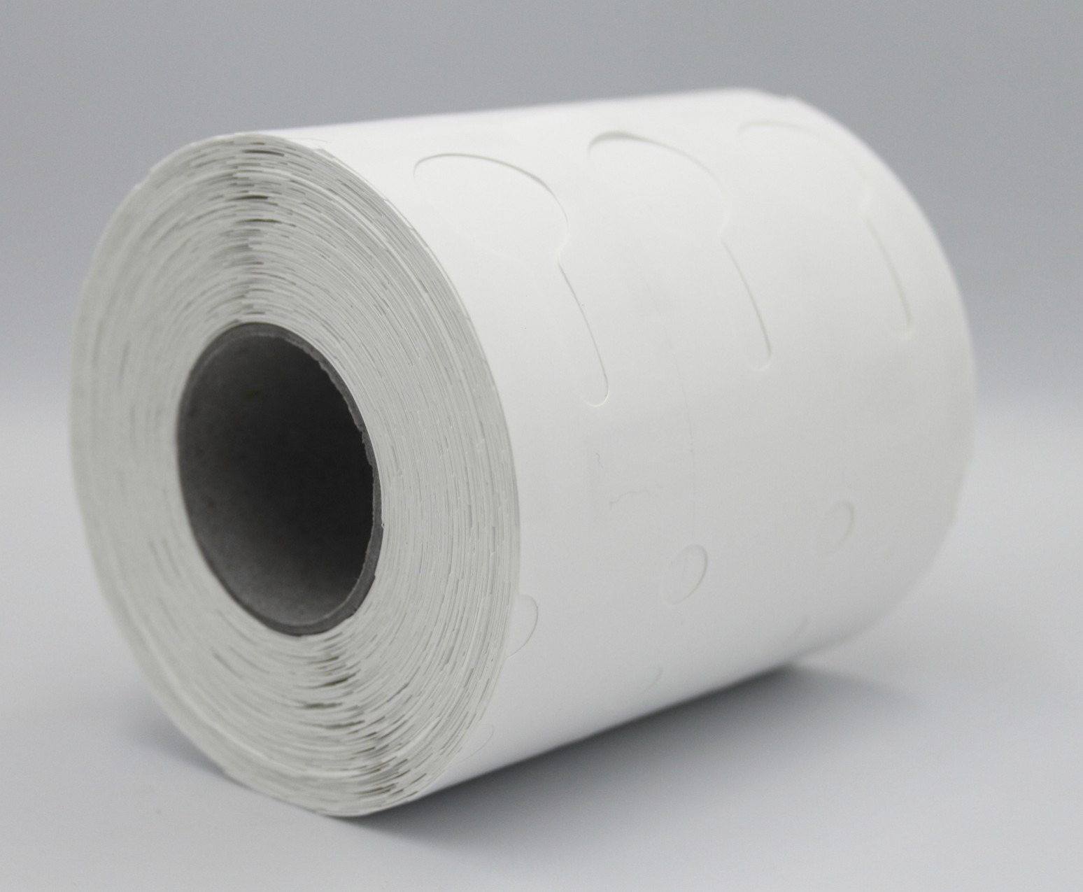 9d5e3cf8809c24fdec338059b1e17b6e