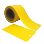 147d884e39aee304d8fae7cfa042b281