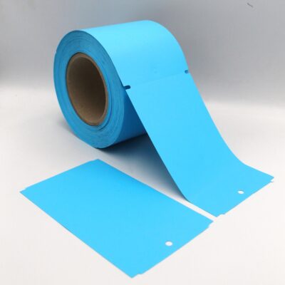 d33427ce2635a530a36902ec38f1d04f