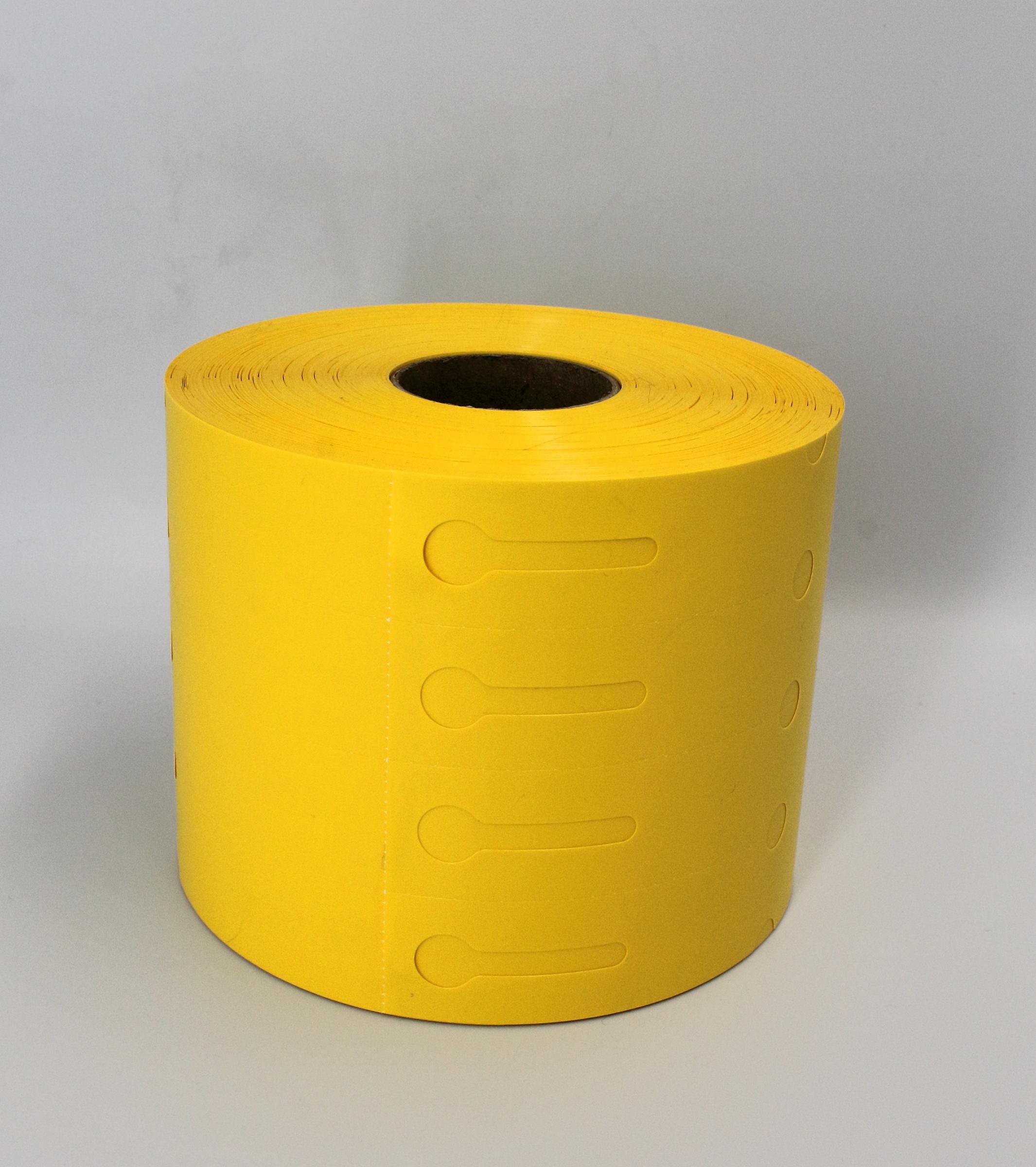 2c07c3e40732d3b63789221f5c61719d