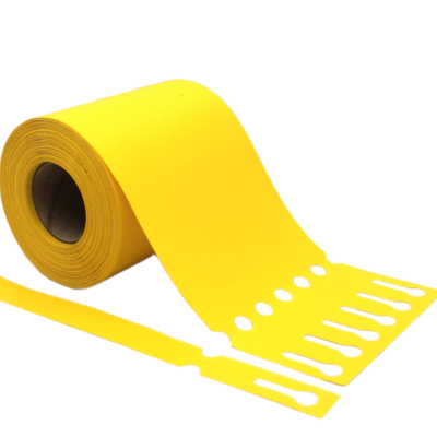 2caf0e3253b72cf93064441ee122f035