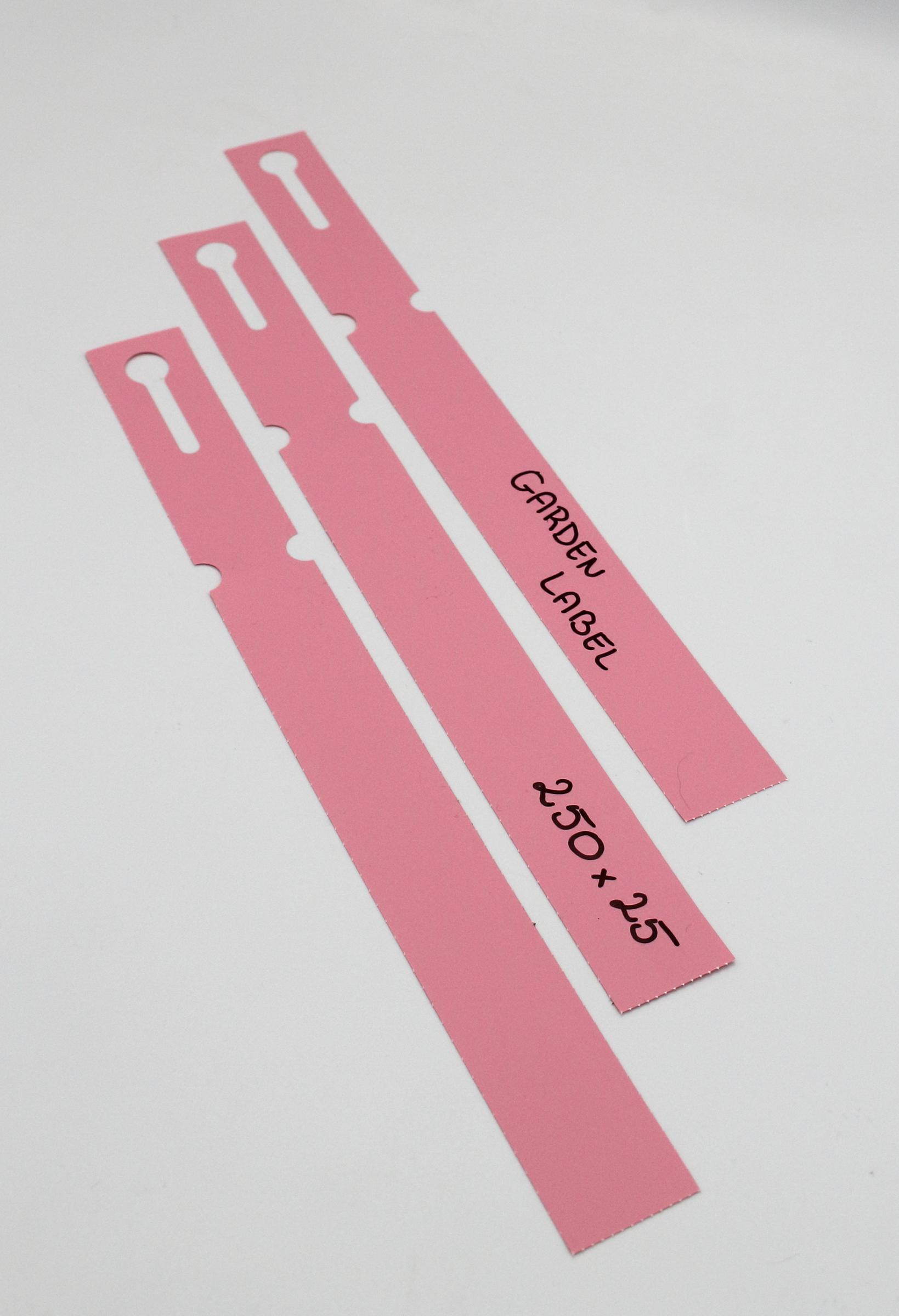 1ccd776c54b552a646a5c461390de082