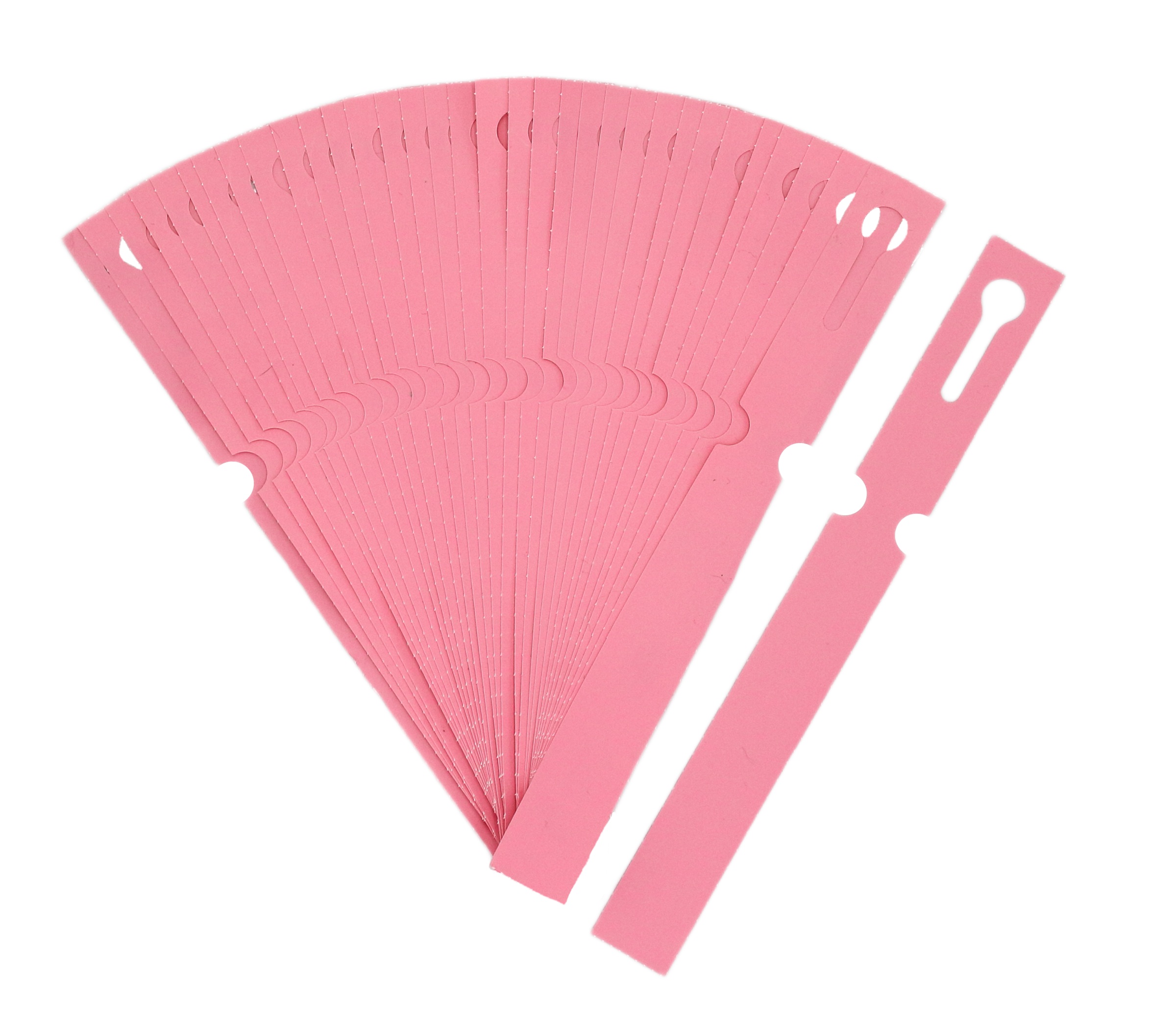 72504bad6379350ef8c50a2ff581577f