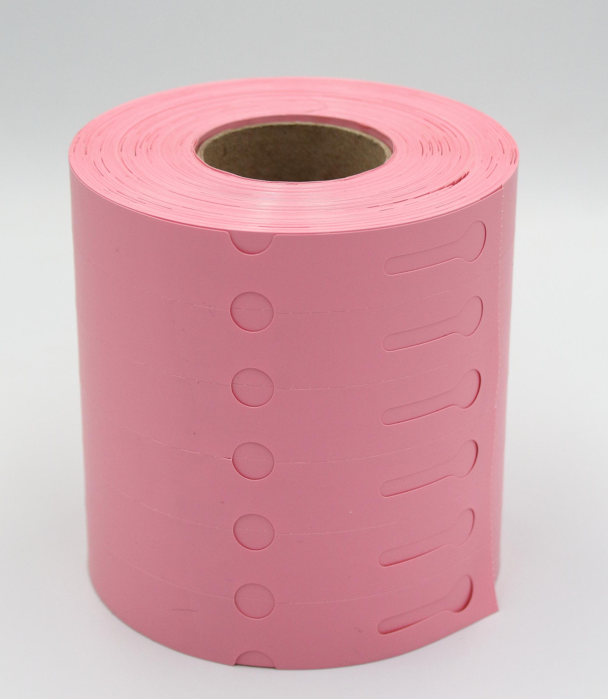 42a3b6f30d79dbff580b91faf01a7af6