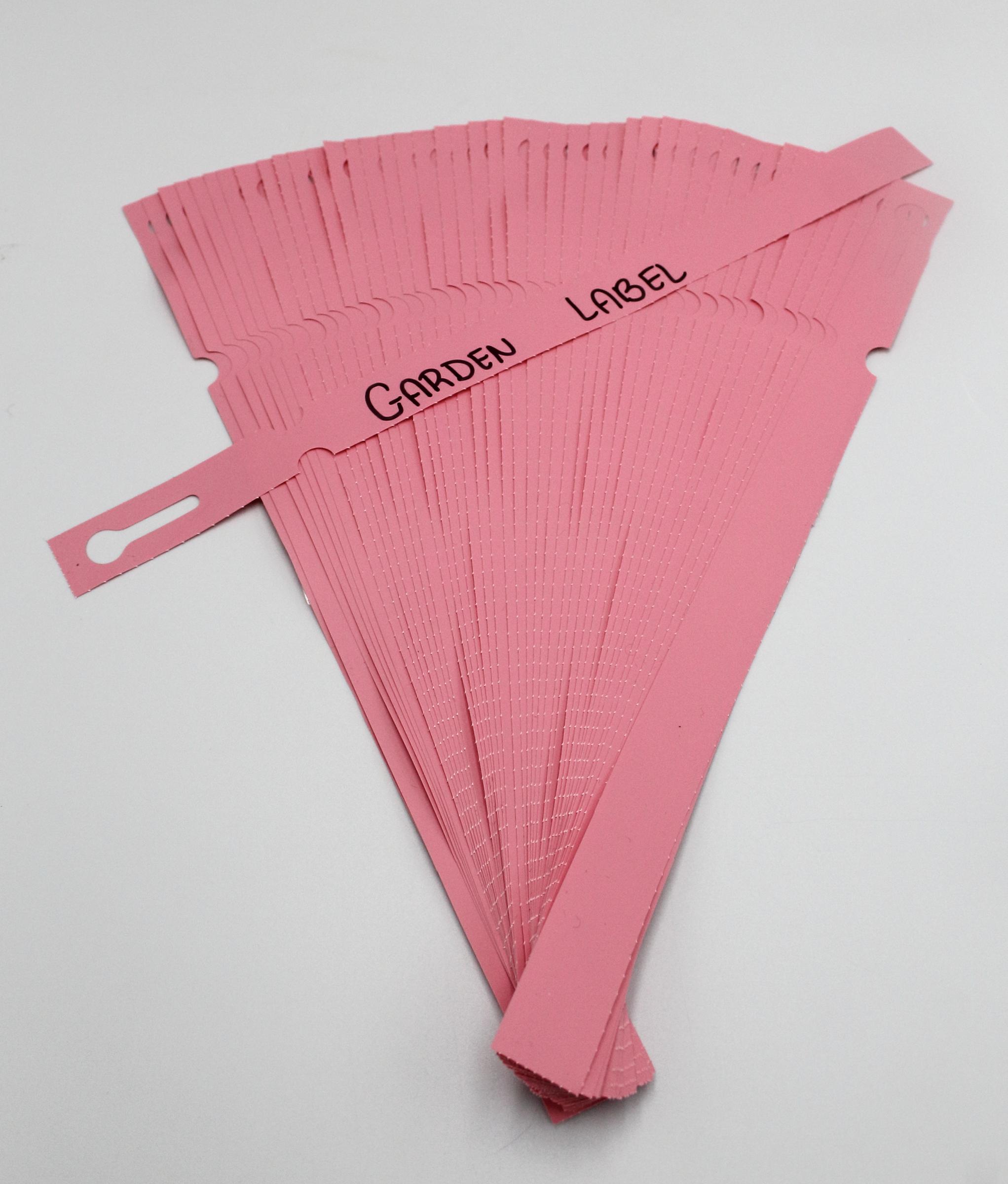 f21f18d3646424ea4b75af542cfd1b97