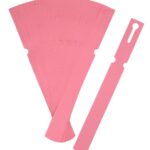 6c95b5582436311ac303be58ff9893f2