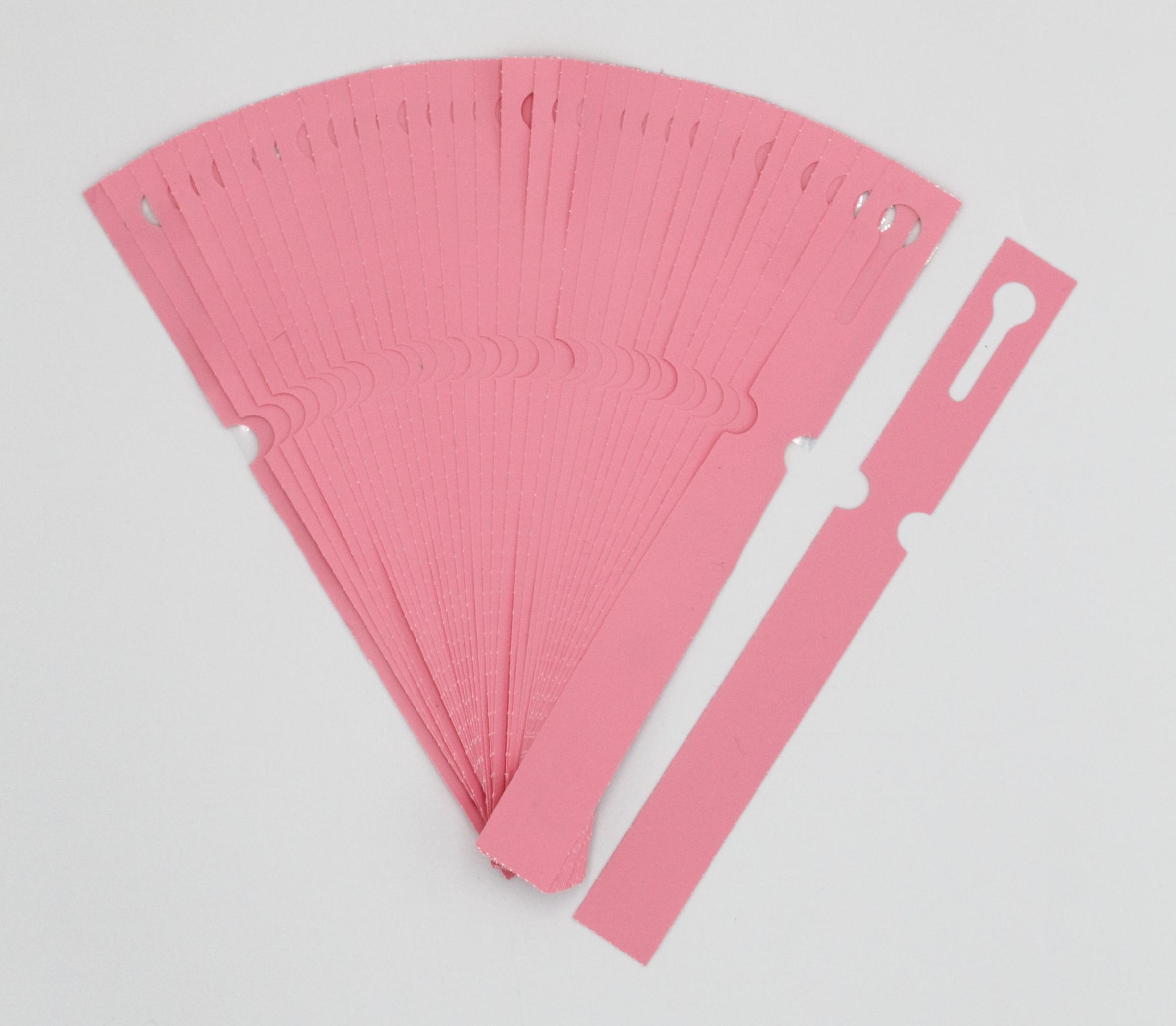 eb7306bb320a361378de8b3b1b77da81