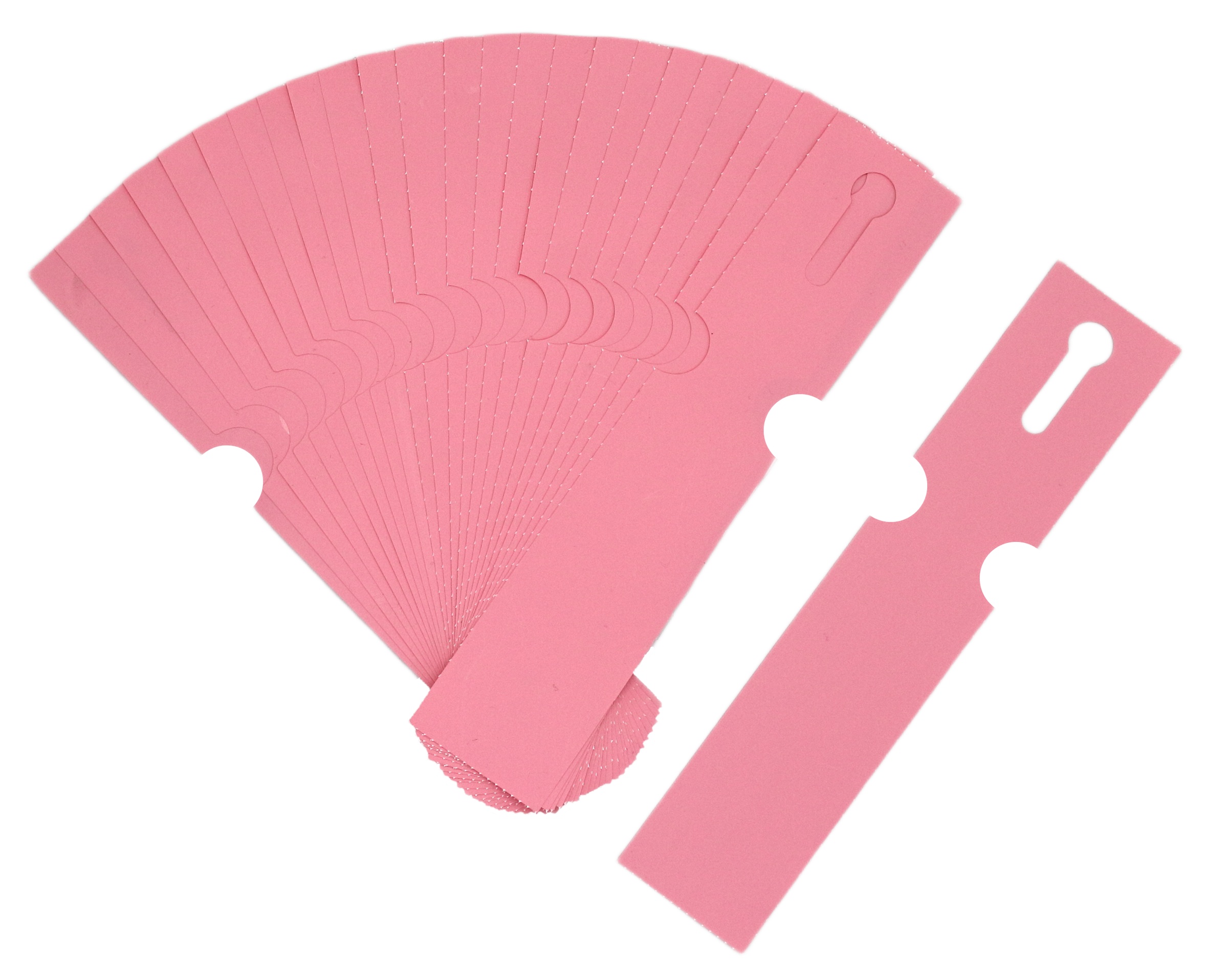 858aeb59812e1fdfb78dbd67f6a1d5c9