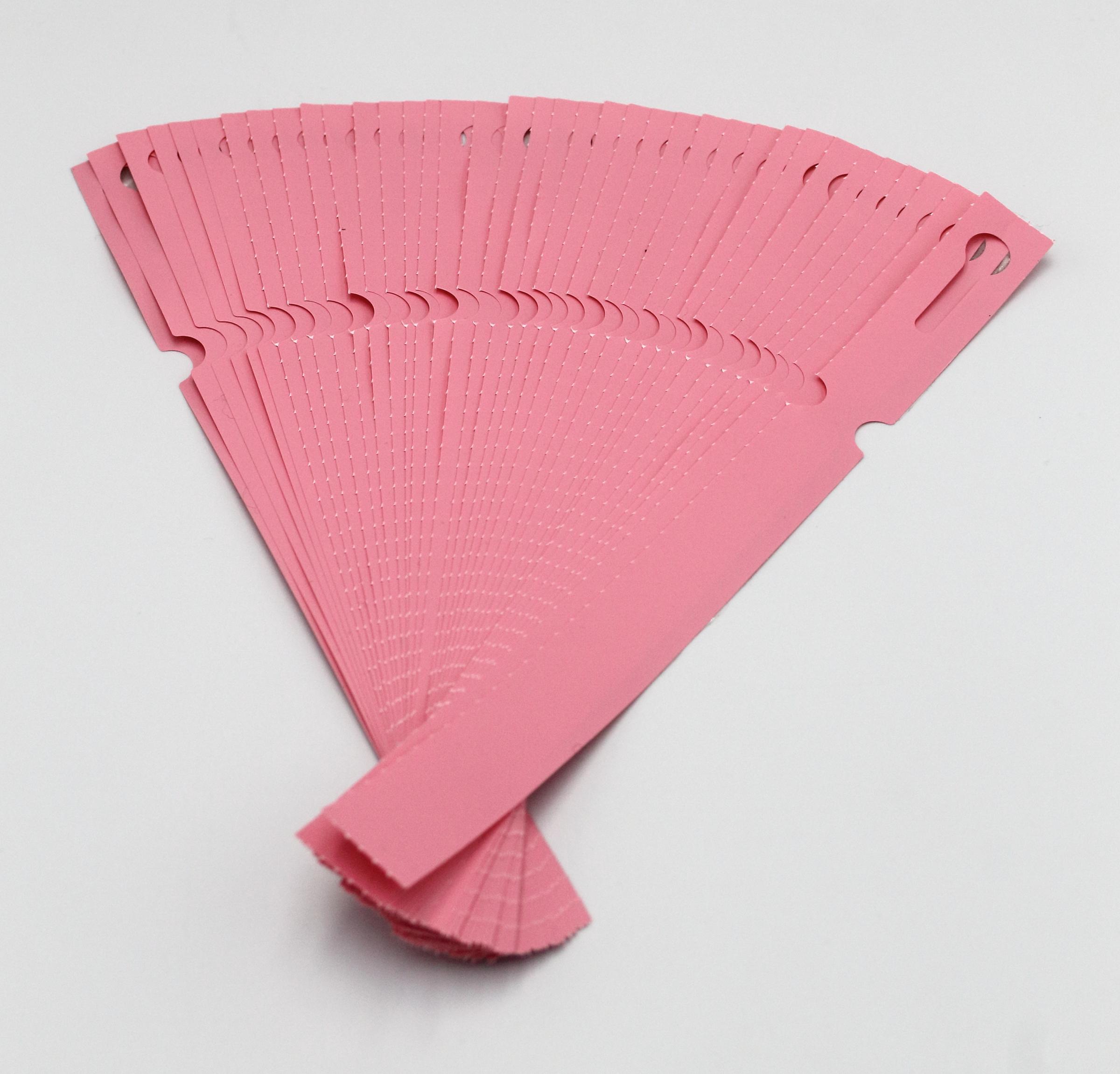 4e327da8fe7eabd2d907d5bc2726286e