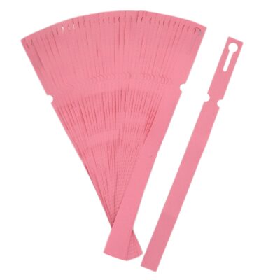 465446cd308ccc059e5c9c66da79ba9d