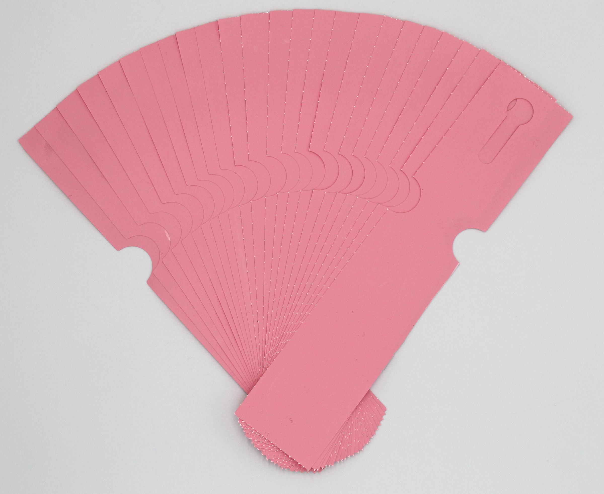 c2a99d003dae5deed242c5a163dc482a