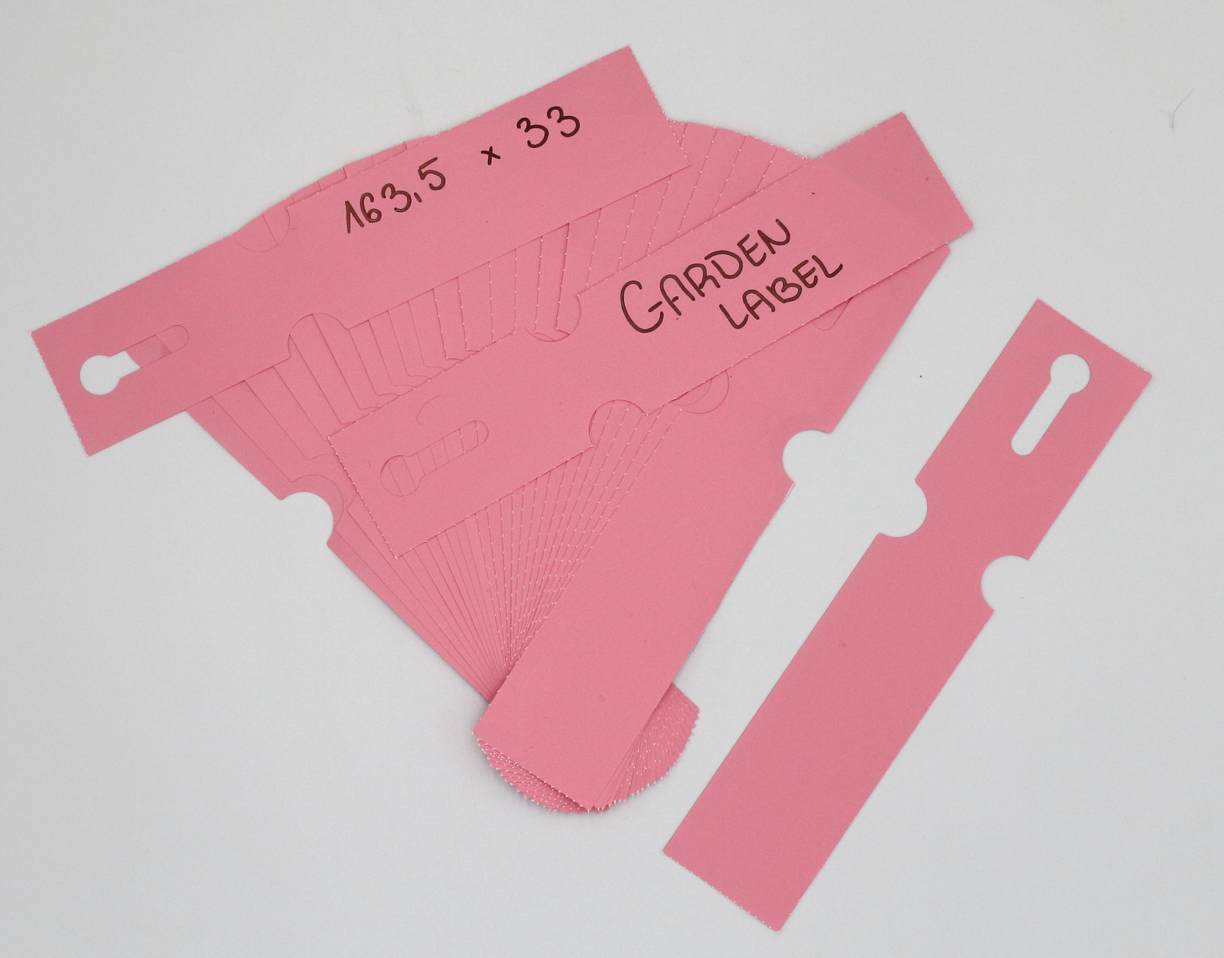 5da37d0fa172f33f8632f772b5830435