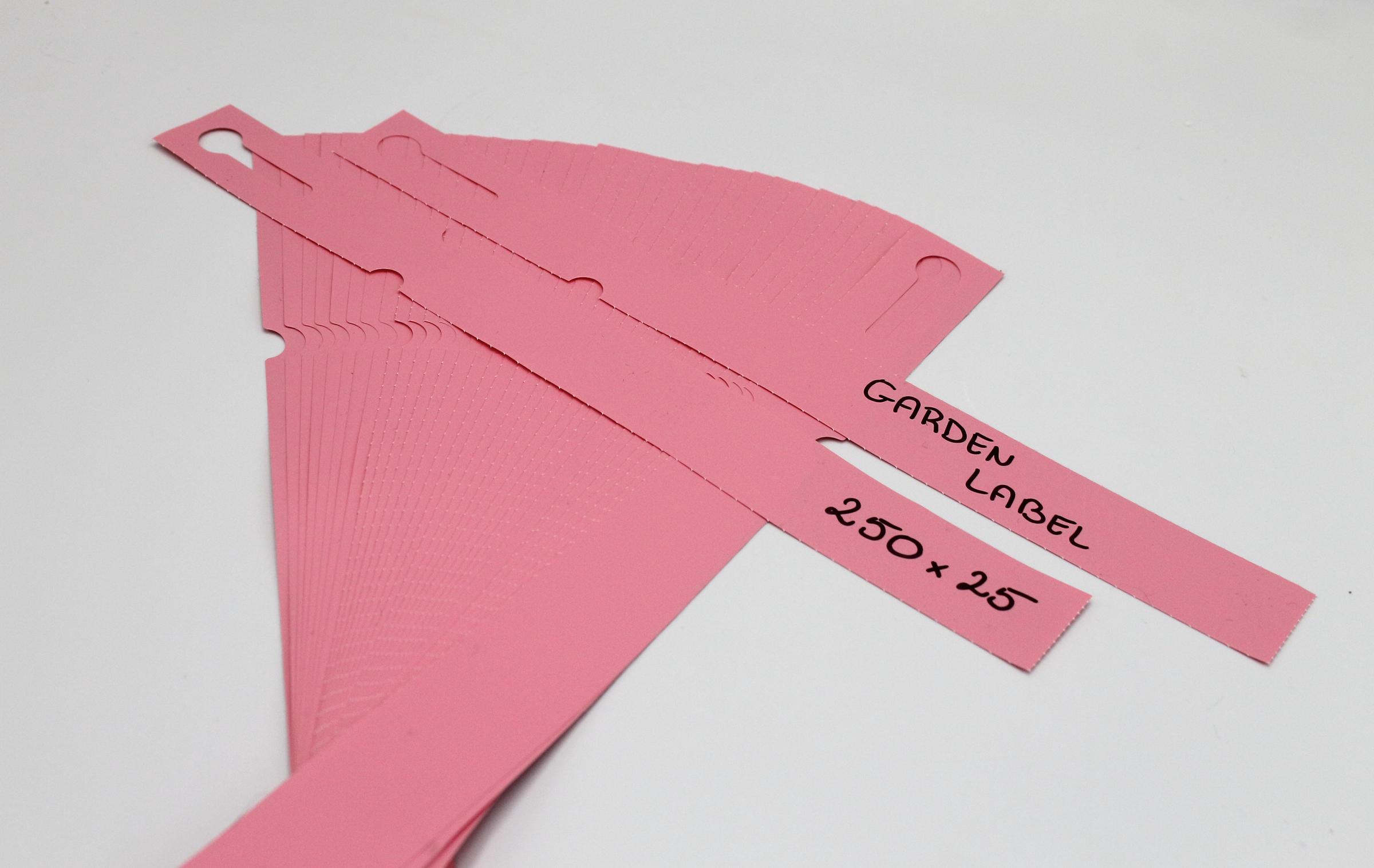 48c67fc6d51148e1fc1a42a638abd834