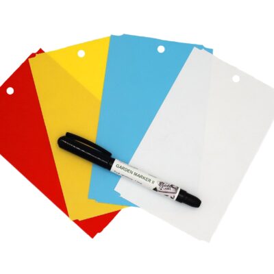 f13546da4eb386405f617f73fb9da017