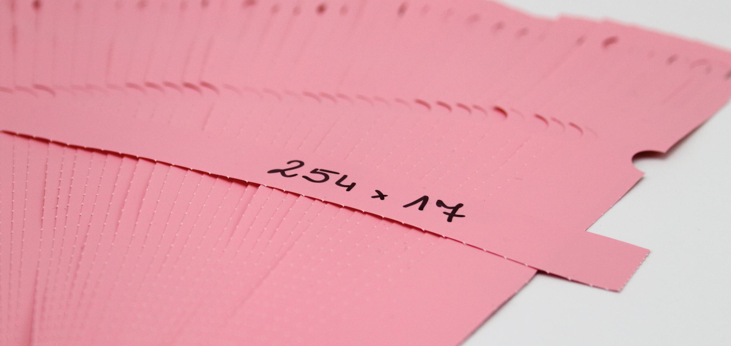 79f58bba4e7359233bc9dd94fb6c8965