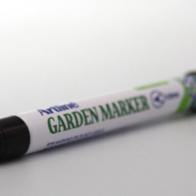 e95b17374f726d4a74c1d18c5fa74fc6