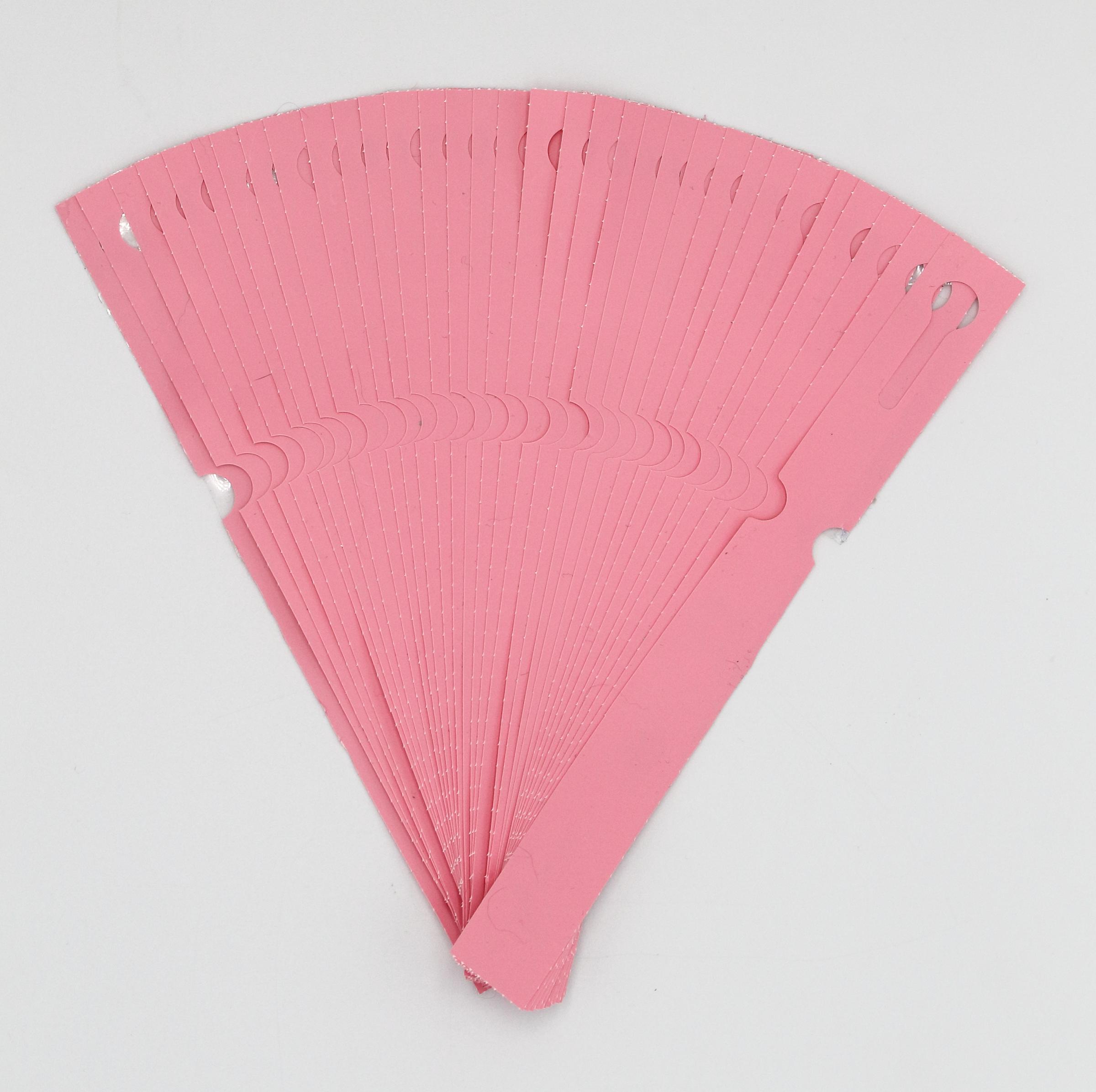 9444c038448f0801c01ffec6356f0284