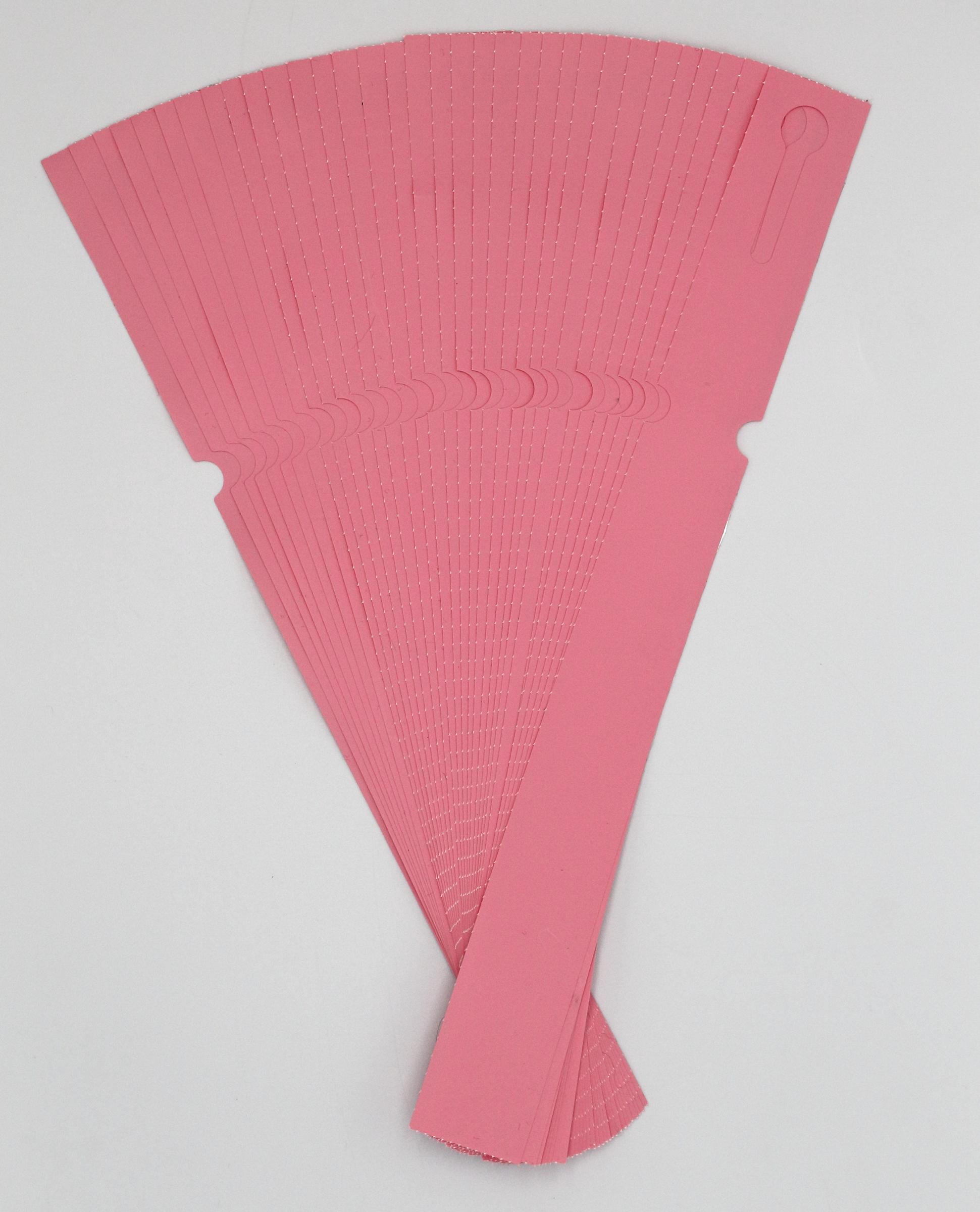 80e5f87d951ee8bc7cddd03e8dc11c6a