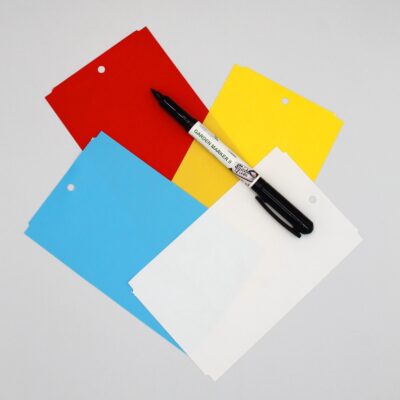 46e1a8a76da5fe0a21dddb4a6239f46d