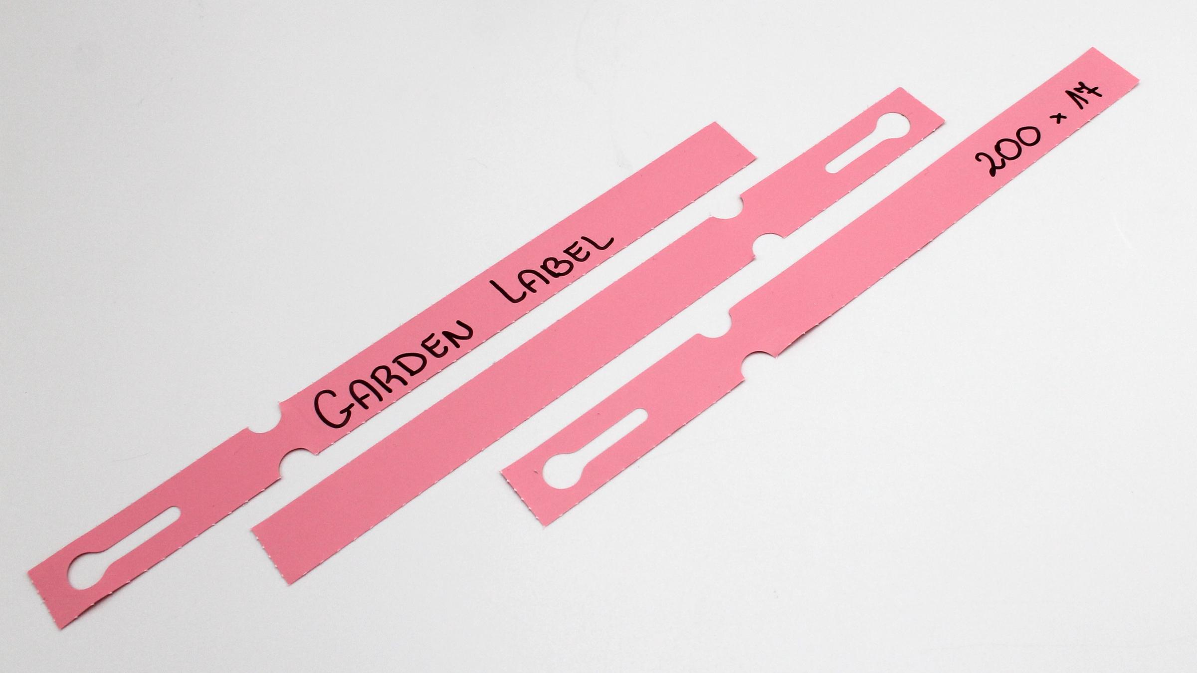 97073cb5c47b5ca5ba0b4d5d5cc5d05e