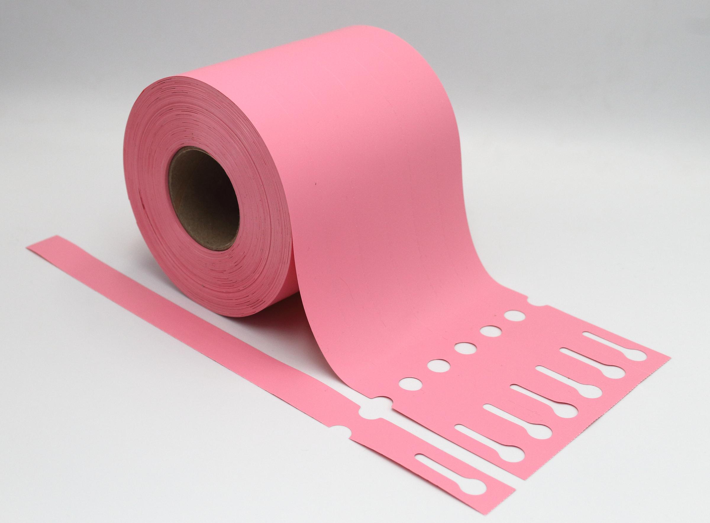 ae4093cc51b1a295169ccead2283837b