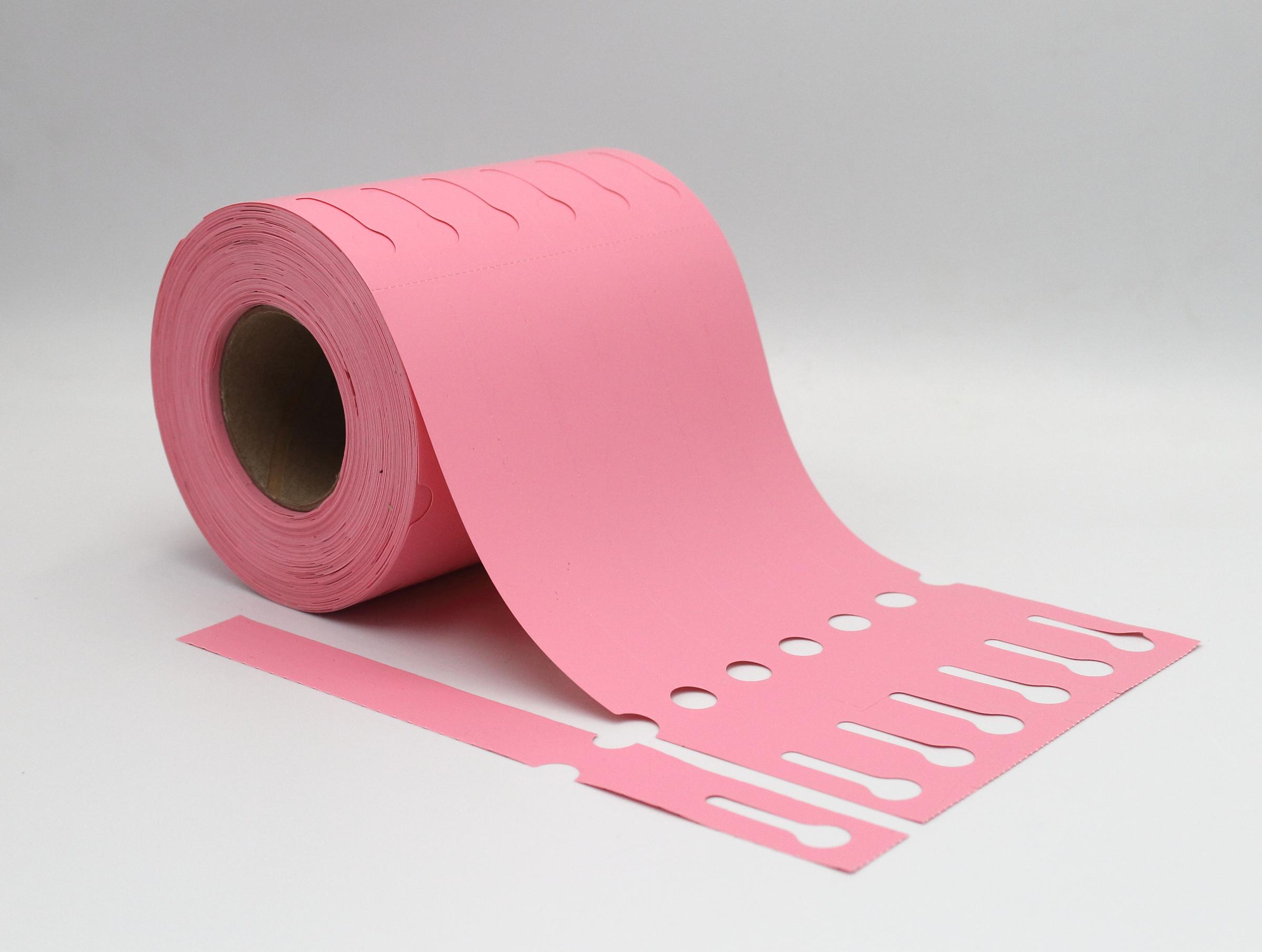 915dd4c98f842fff701778a4da75ac86