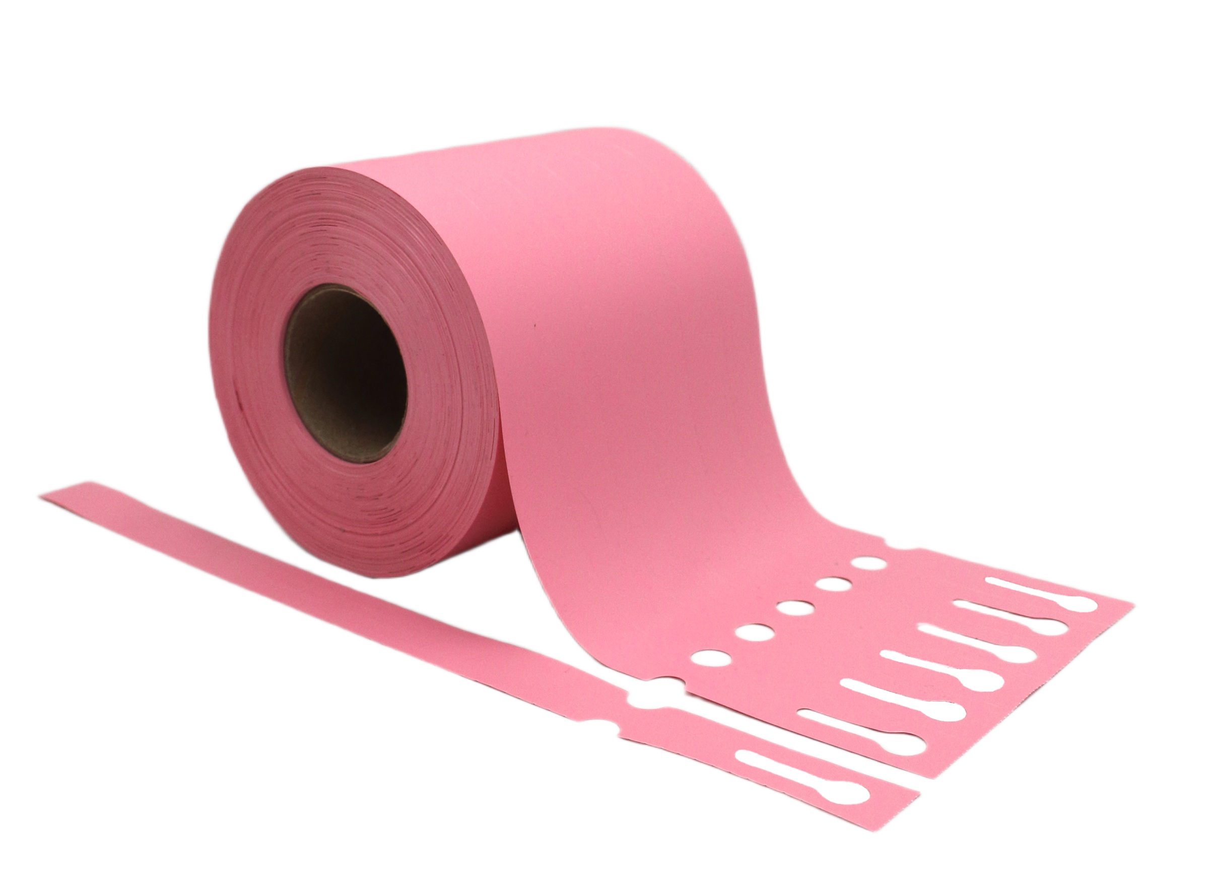 637970febed2083fdff5989184ea6c6b