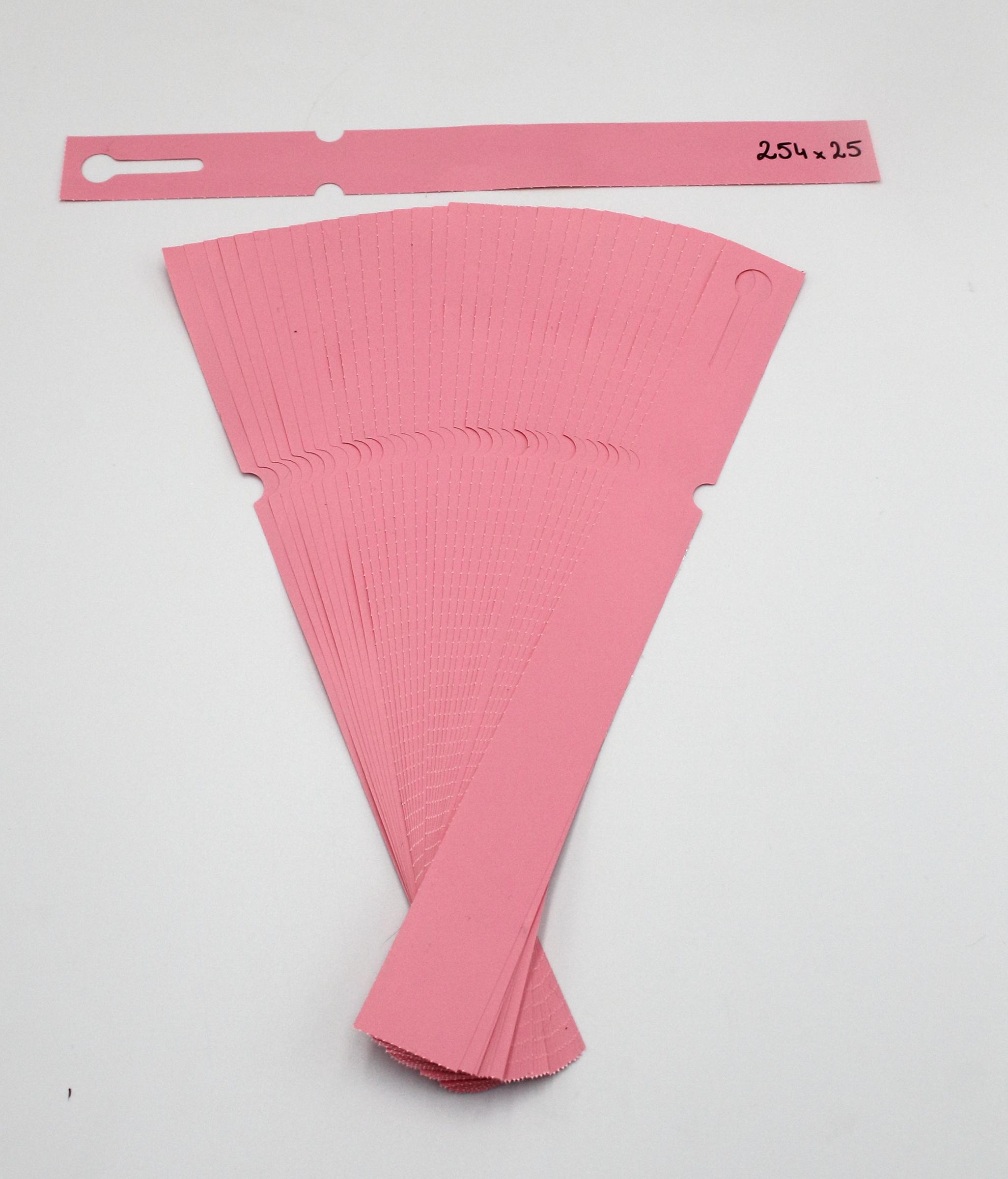 f33a663a59e4229d34d59f9b9e60de31