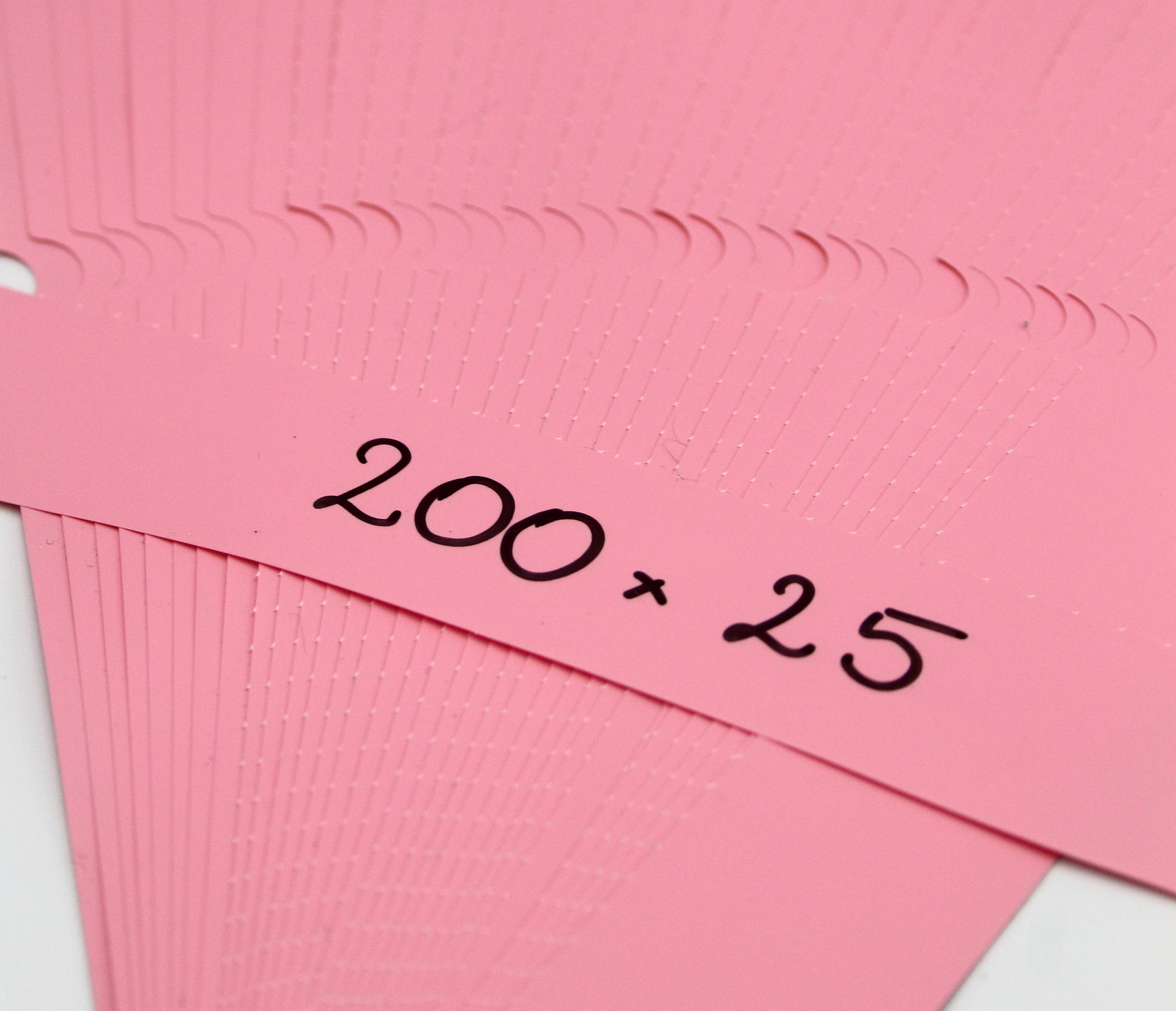 5720c2dce29a430b25b719076e7c4ff4